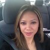 sherrylyn007